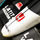 Illustration for article titled Here Is Your Mega Gallery From IndyCars First-Ever Race Weekend in Austin